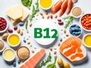 b12 supplementation